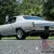 1972 Chevrolet Monte Carlo