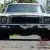 1972 Chevrolet Monte Carlo