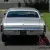 1972 Chevrolet Monte Carlo