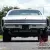 1972 Chevrolet Monte Carlo
