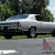 1972 Chevrolet Monte Carlo
