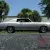 1972 Chevrolet Monte Carlo