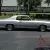 1972 Chevrolet Monte Carlo