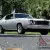 1972 Chevrolet Monte Carlo