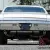 1972 Chevrolet Monte Carlo