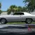 1972 Chevrolet Monte Carlo