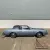 1984 Buick Riviera