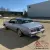 1984 Buick Riviera