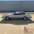 1984 Buick Riviera