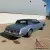 1984 Buick Riviera