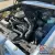 1984 Buick Riviera