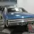 1972 Chevrolet Monte Carlo