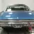 1972 Chevrolet Monte Carlo