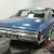 1972 Chevrolet Monte Carlo