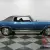 1972 Chevrolet Monte Carlo