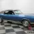1972 Chevrolet Monte Carlo