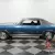 1972 Chevrolet Monte Carlo