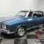 1972 Chevrolet Monte Carlo
