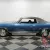 1972 Chevrolet Monte Carlo