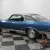 1972 Chevrolet Monte Carlo