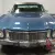 1972 Chevrolet Monte Carlo