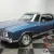 1972 Chevrolet Monte Carlo
