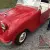 1952 Other Makes crosley Super