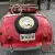 1952 Other Makes crosley Super