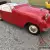 1952 Other Makes crosley Super