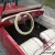 1952 Other Makes crosley Super