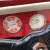 1952 Other Makes crosley Super