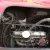 1952 Other Makes crosley Super
