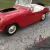 1952 Other Makes crosley Super