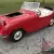1952 Other Makes crosley Super