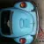 1975 1200 flat screen vw beetle project tax and mot exempt