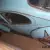 1975 1200 flat screen vw beetle project tax and mot exempt