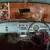 1975 1200 flat screen vw beetle project tax and mot exempt