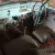 1975 1200 flat screen vw beetle project tax and mot exempt