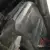 1975 1200 flat screen vw beetle project tax and mot exempt