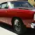 1968 Plymouth Roadrunner, HEMI, 4Speed, DANA60, NO RESERVE