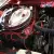 1968 Plymouth Roadrunner, HEMI, 4Speed, DANA60, NO RESERVE
