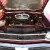 1968 Plymouth Roadrunner, HEMI, 4Speed, DANA60, NO RESERVE