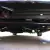 1968 Plymouth Roadrunner, HEMI, 4Speed, DANA60, NO RESERVE