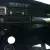 1968 Plymouth Roadrunner, HEMI, 4Speed, DANA60, NO RESERVE