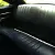 1968 Plymouth Roadrunner, HEMI, 4Speed, DANA60, NO RESERVE