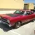 1968 Plymouth Roadrunner, HEMI, 4Speed, DANA60, NO RESERVE