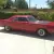 1968 Plymouth Roadrunner, HEMI, 4Speed, DANA60, NO RESERVE