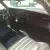 1968 Plymouth Roadrunner, HEMI, 4Speed, DANA60, NO RESERVE