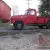 1957 International Harvester Other S120