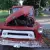 1957 International Harvester Other S120